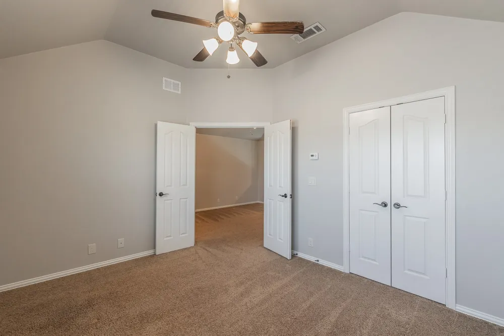 813 Andrews Court Anna, TX 75409