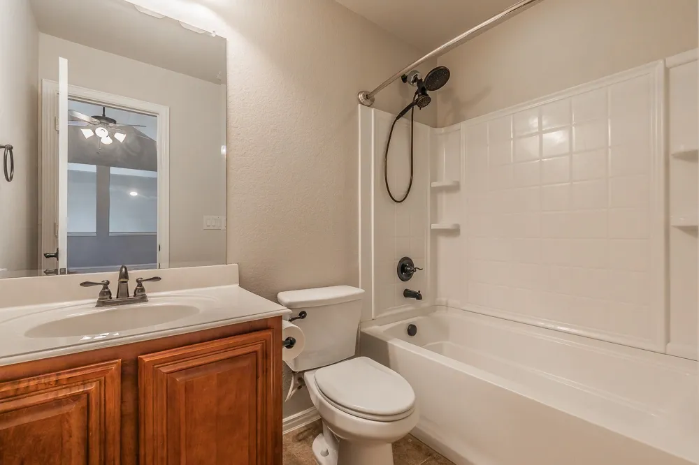 813 Andrews Court Anna, TX 75409