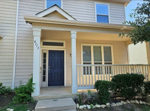 4113 Macy Lane