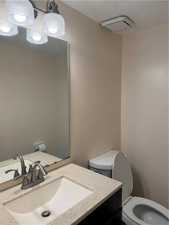4654 Hampton NE Marietta, GA 30068
