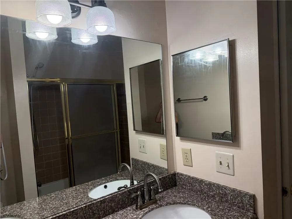 4654 Hampton NE Marietta, GA 30068