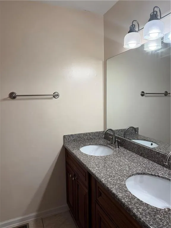 4654 Hampton NE Marietta, GA 30068