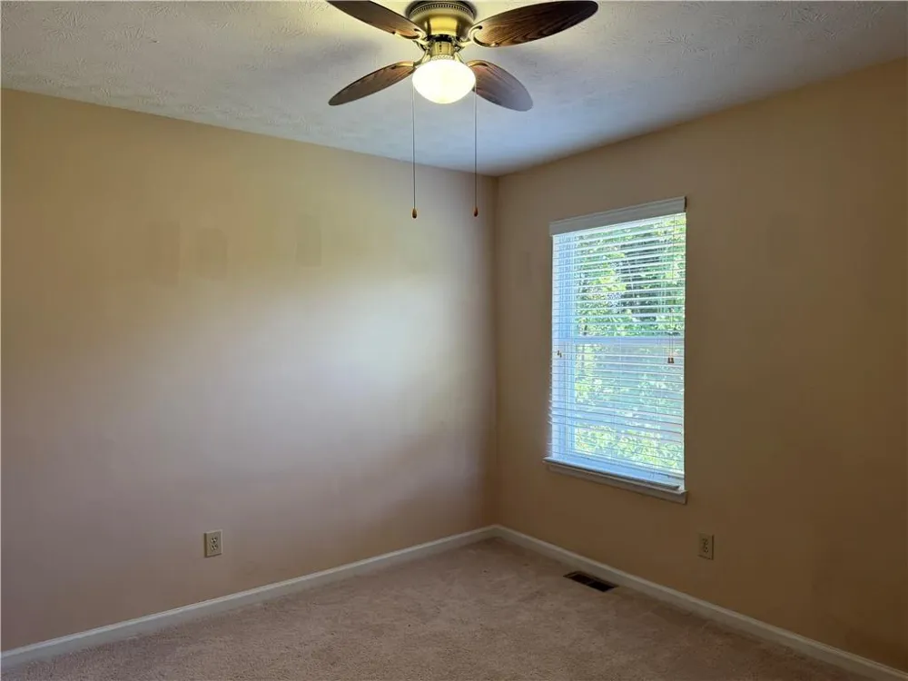4654 Hampton NE Marietta, GA 30068