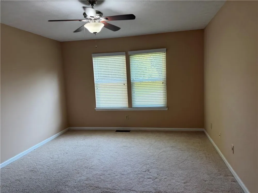 4654 Hampton NE Marietta, GA 30068