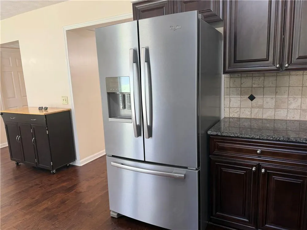 4654 Hampton NE Marietta, GA 30068