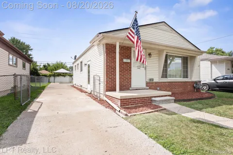14124 Pearl Street