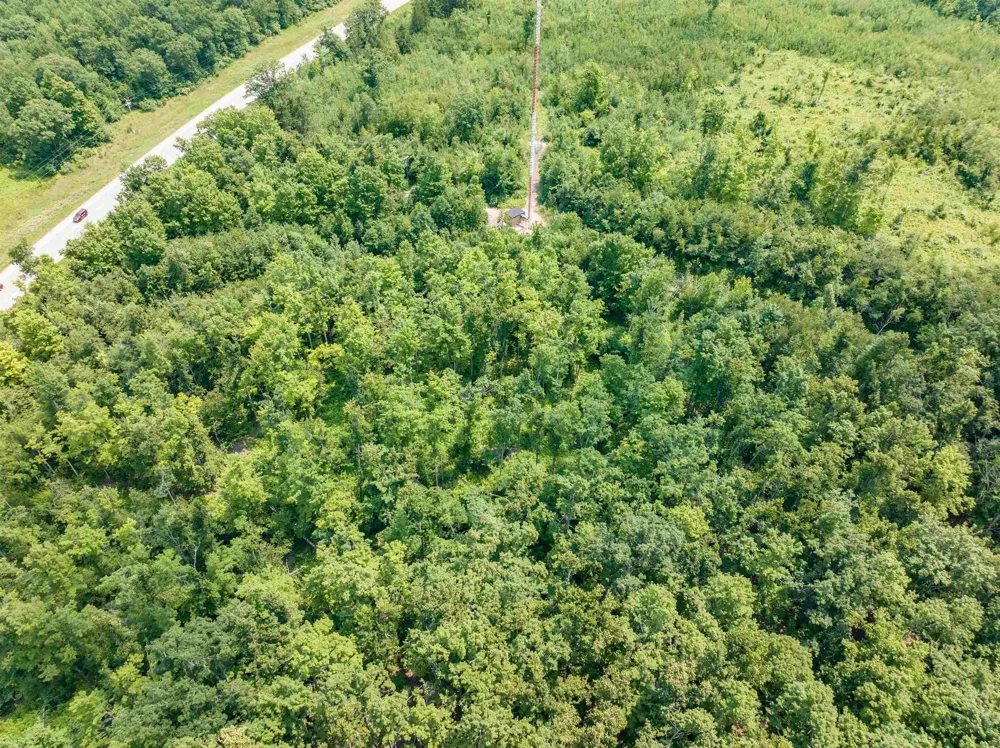 M65 & M72 Alcona Township, MI 48728