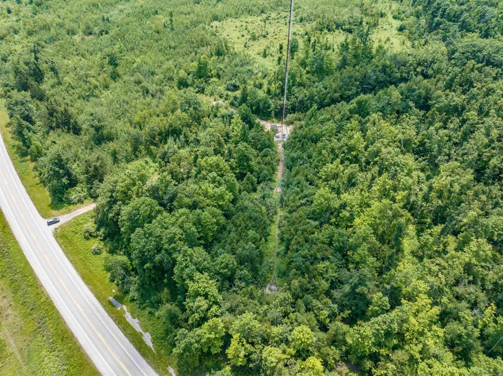 M65 & M72 Alcona Township, MI 48728
