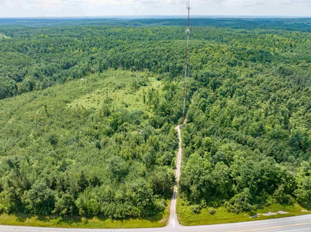 M65 & M72 Alcona Township, MI 48728