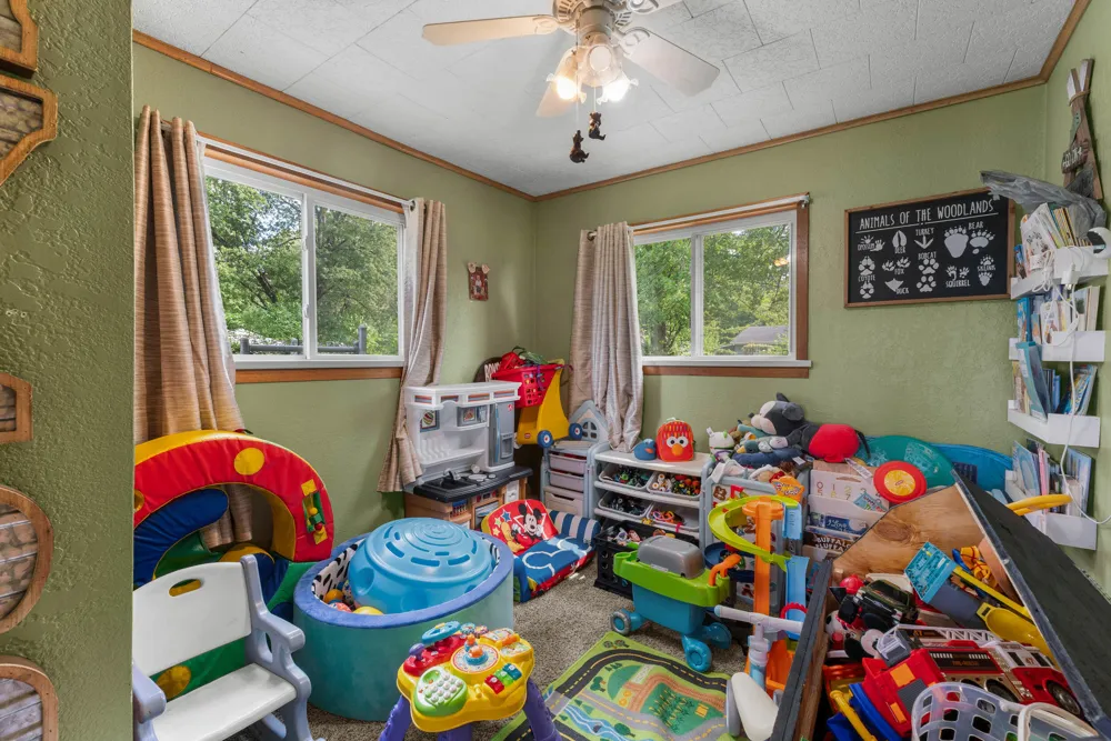 5343 Beverly Drive Reading Township, MI 49274