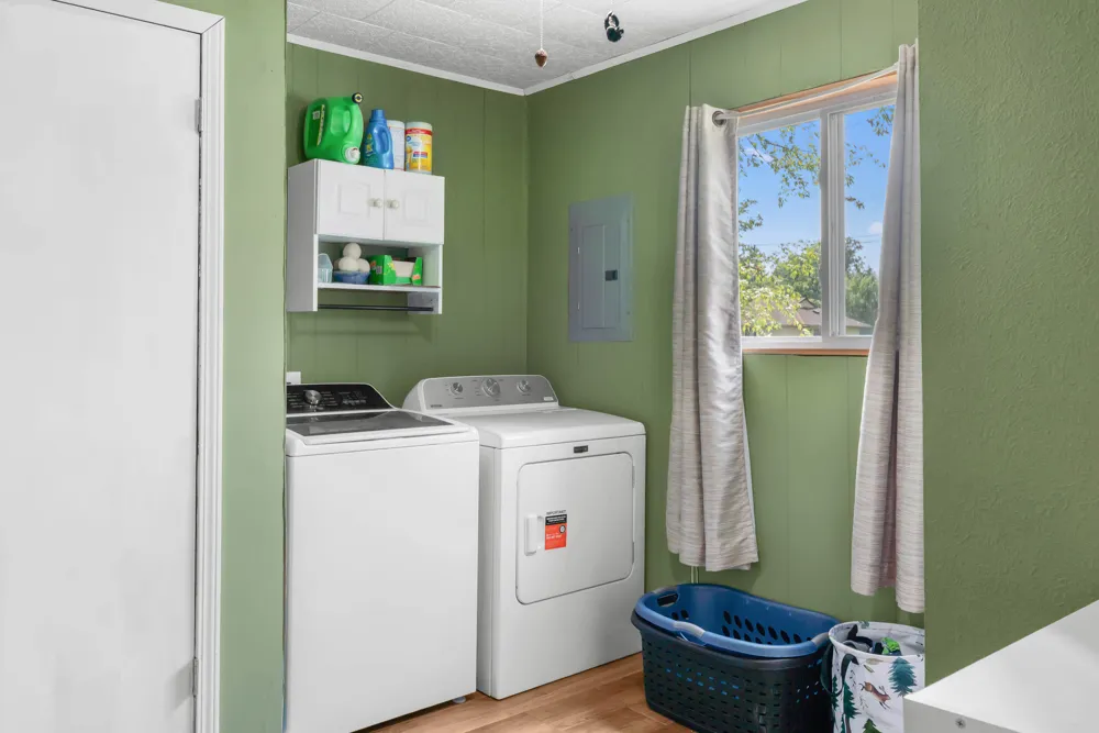 5343 Beverly Drive Reading Township, MI 49274