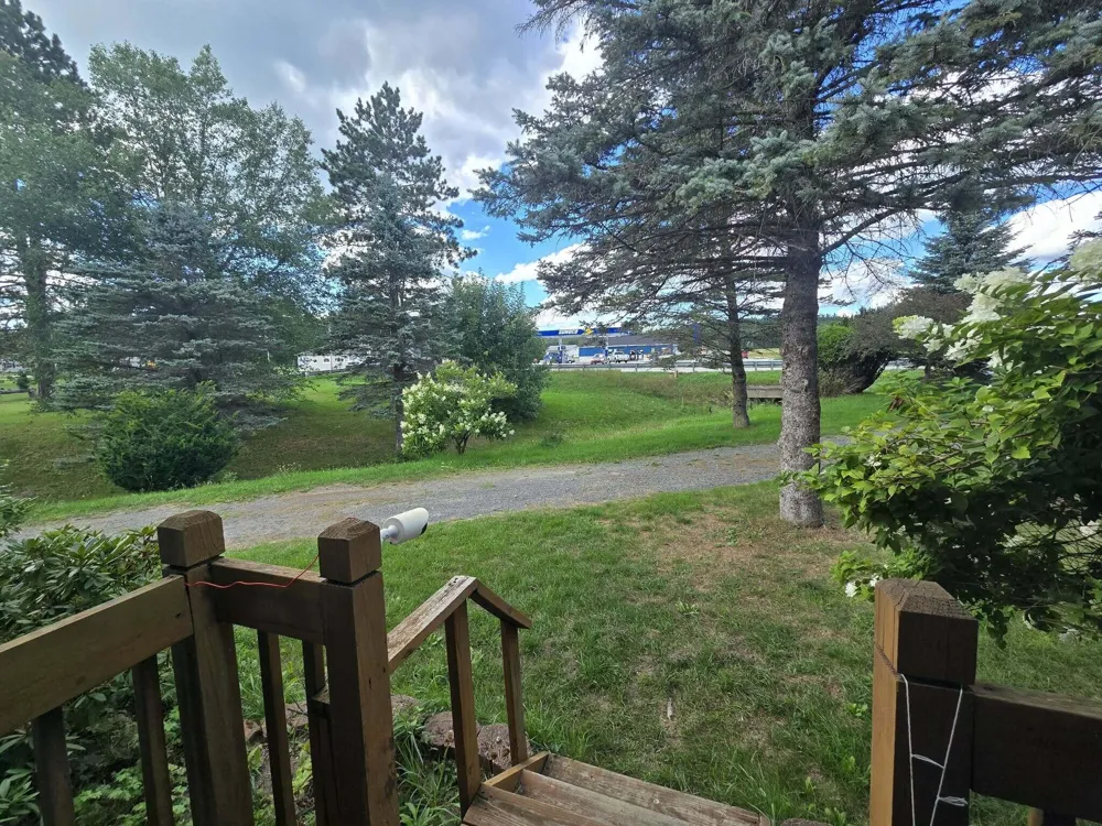 8533 U.S. 10 Chase Township, MI 49623