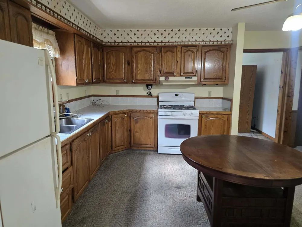 8533 U.S. 10 Chase Township, MI 49623