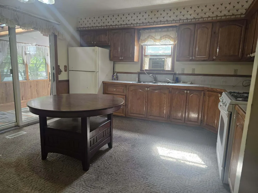 8533 U.S. 10 Chase Township, MI 49623