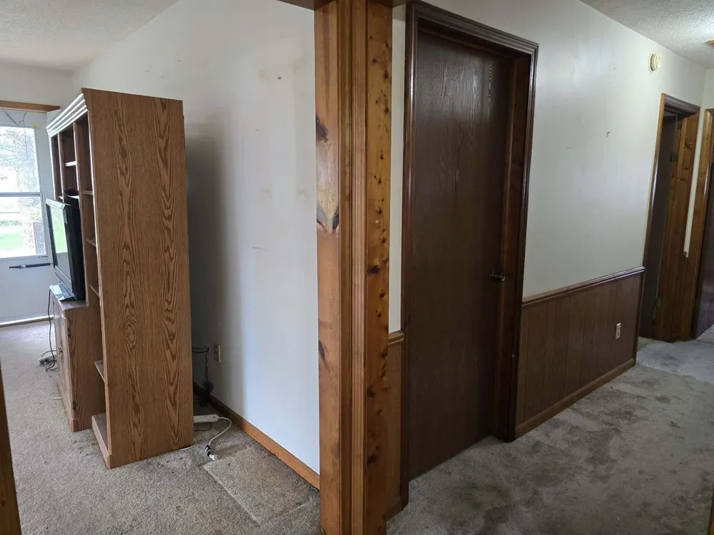 8533 U.S. 10 Chase Township, MI 49623