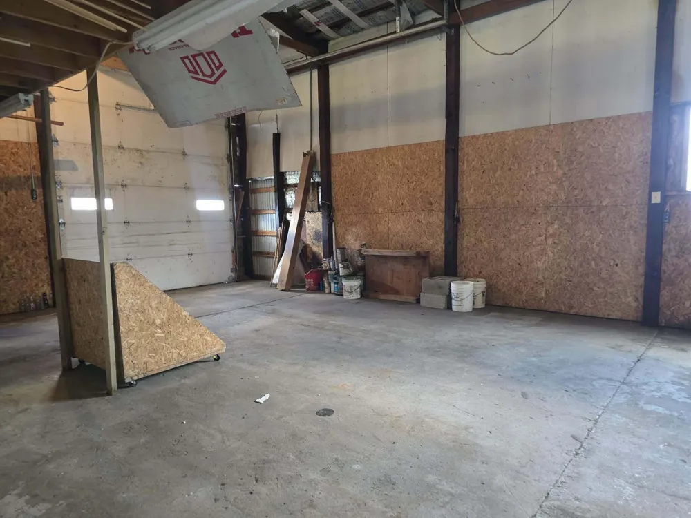 8533 U.S. 10 Chase Township, MI 49623