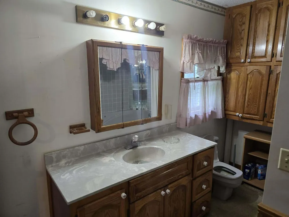 8533 U.S. 10 Chase Township, MI 49623
