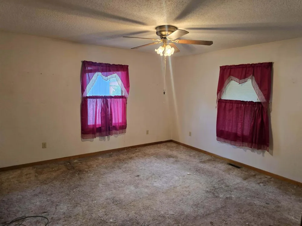 8533 U.S. 10 Chase Township, MI 49623