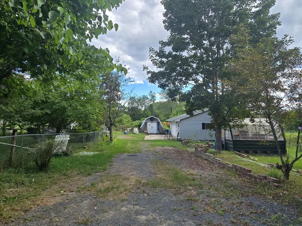 8533 U.S. 10 Chase Township, MI 49623