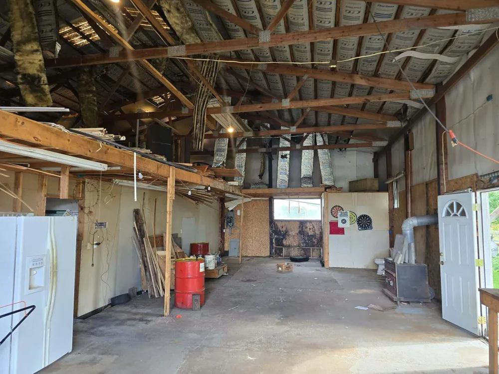 8533 U.S. 10 Chase Township, MI 49623