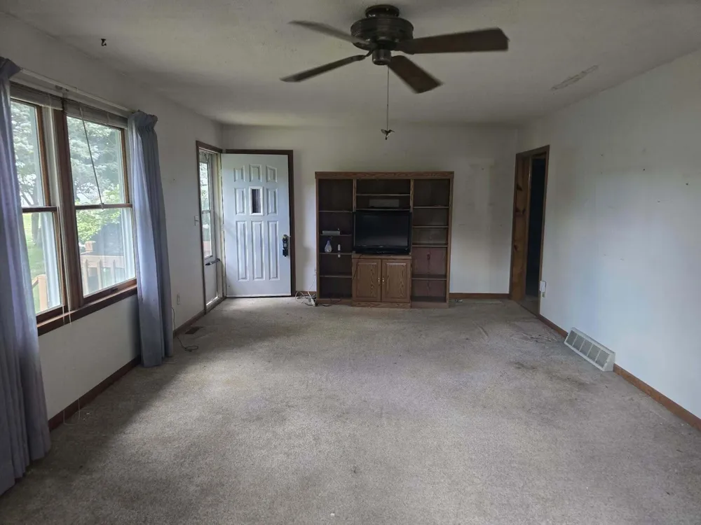 8533 U.S. 10 Chase Township, MI 49623