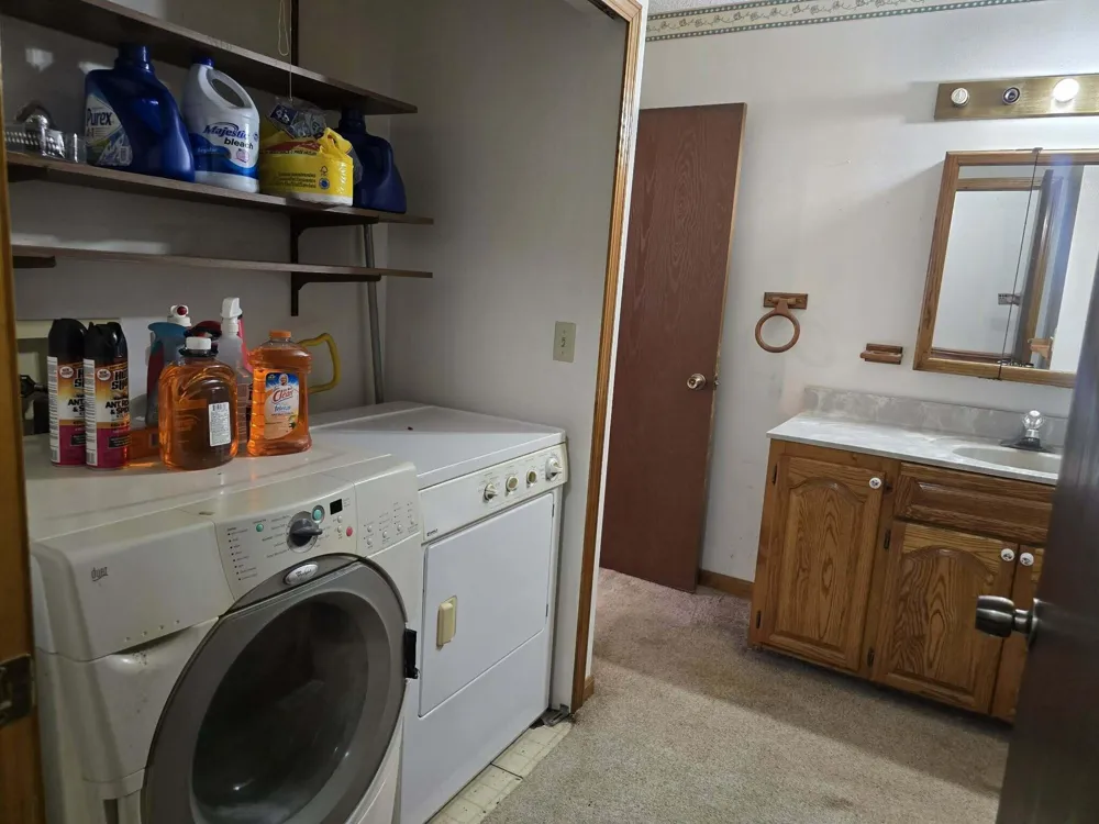 8533 U.S. 10 Chase Township, MI 49623