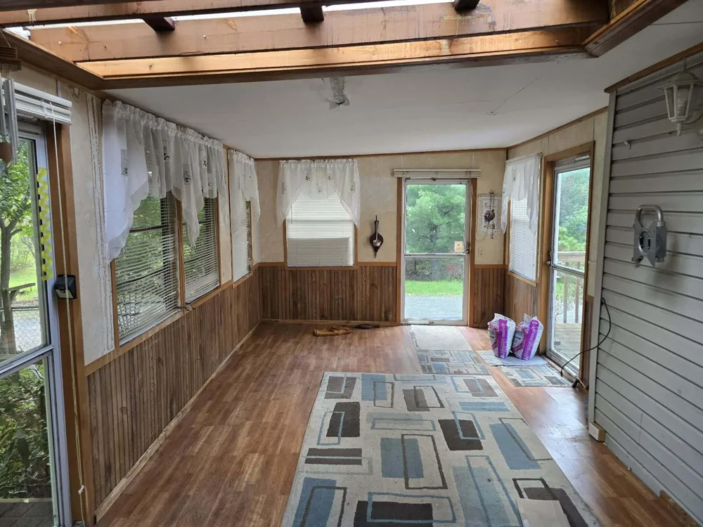8533 U.S. 10 Chase Township, MI 49623