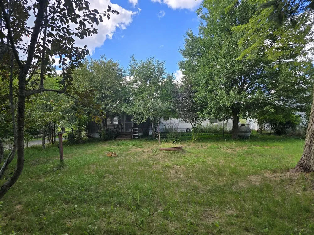 8533 U.S. 10 Chase Township, MI 49623