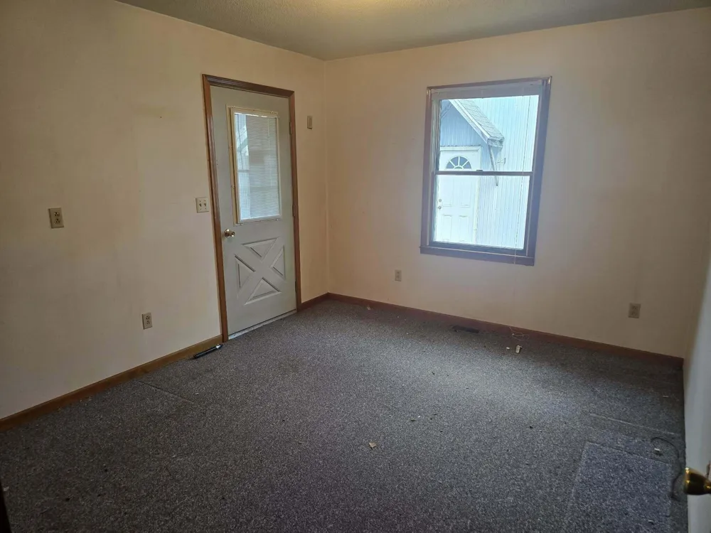 8533 U.S. 10 Chase Township, MI 49623