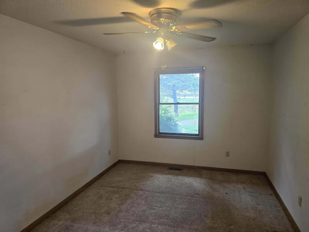 8533 U.S. 10 Chase Township, MI 49623