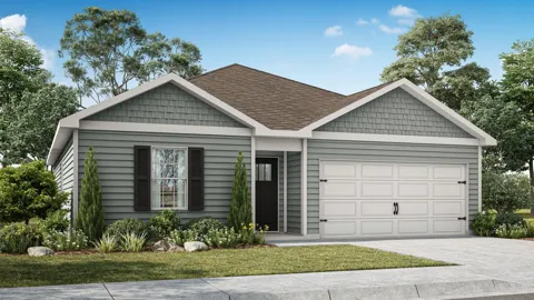 1307 Grassy Plain Pass