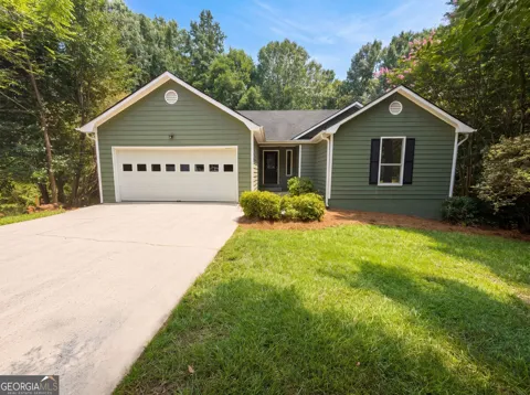 1626 River Trc