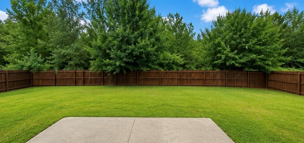 201 Happy Trail Locust Grove, GA 30248