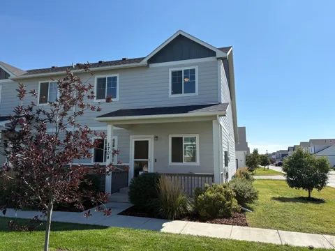 4355 24th Street Road #1704