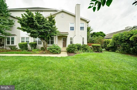 8006 SPRUCE MILL DR