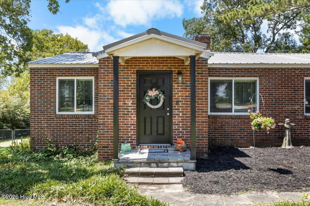 1838 Courtney Drive North Augusta, SC 29841