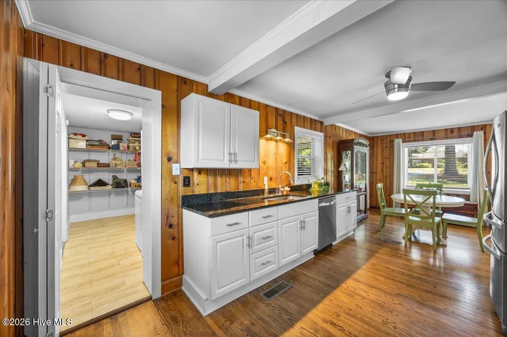 1838 Courtney Drive North Augusta, SC 29841