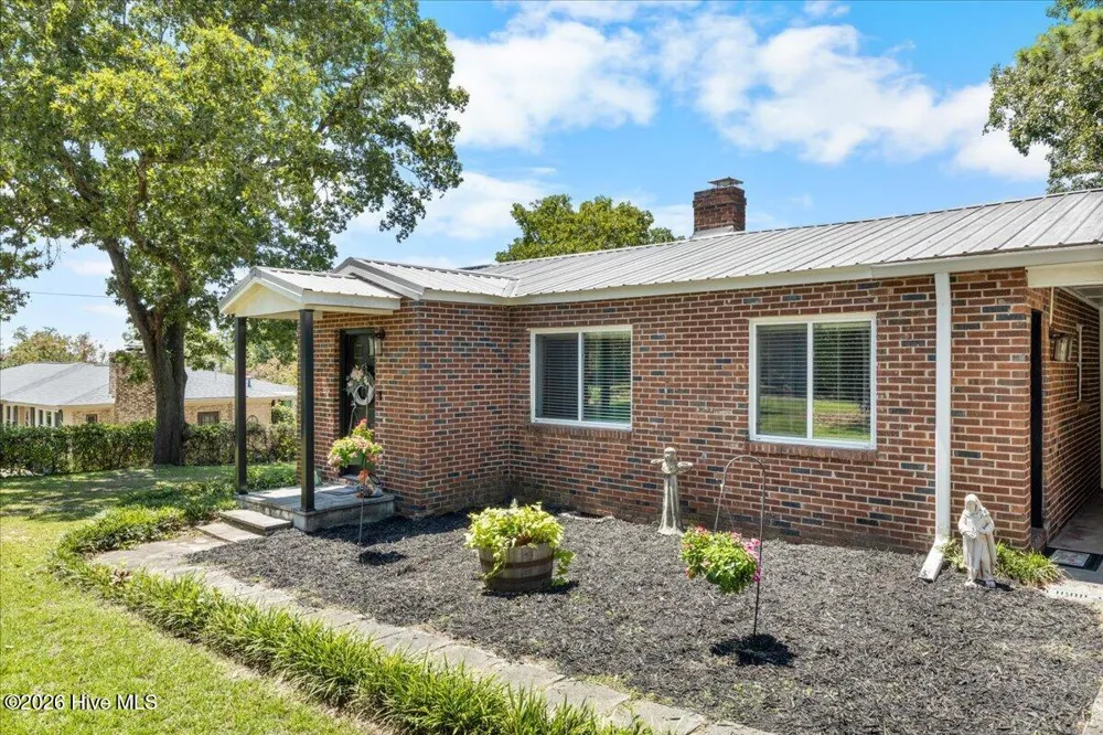 1838 Courtney Drive North Augusta, SC 29841