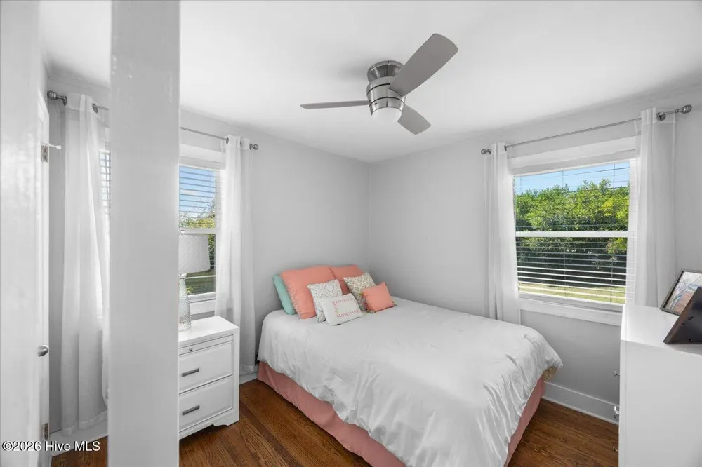 1838 Courtney Drive North Augusta, SC 29841