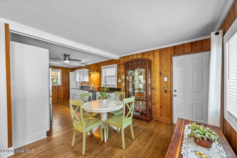 1838 Courtney Drive North Augusta, SC 29841