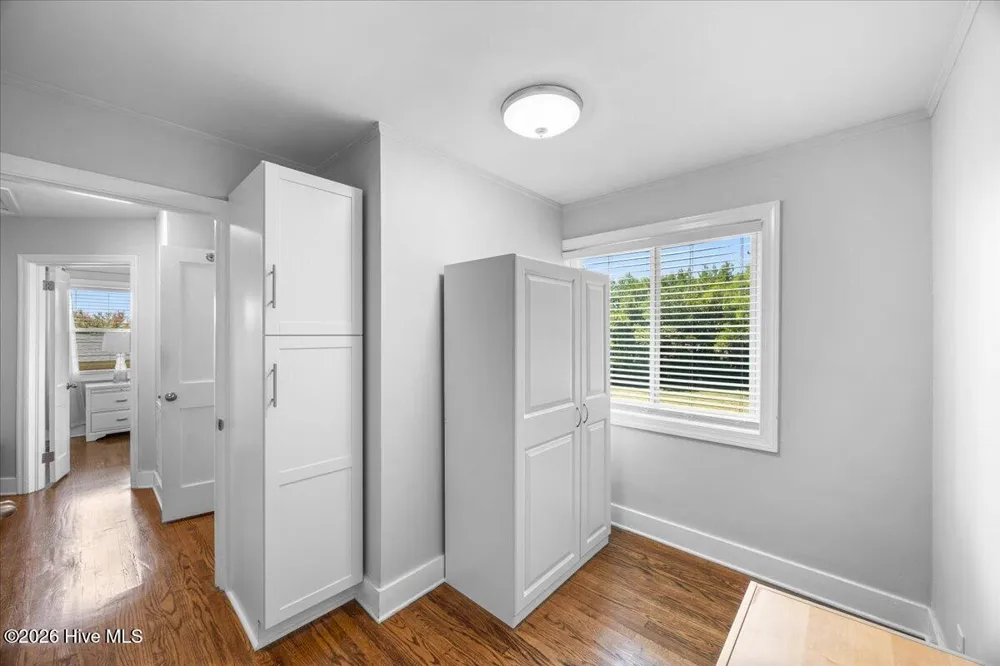1838 Courtney Drive North Augusta, SC 29841