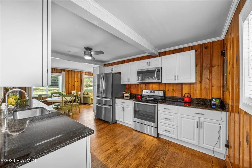 1838 Courtney Drive North Augusta, SC 29841