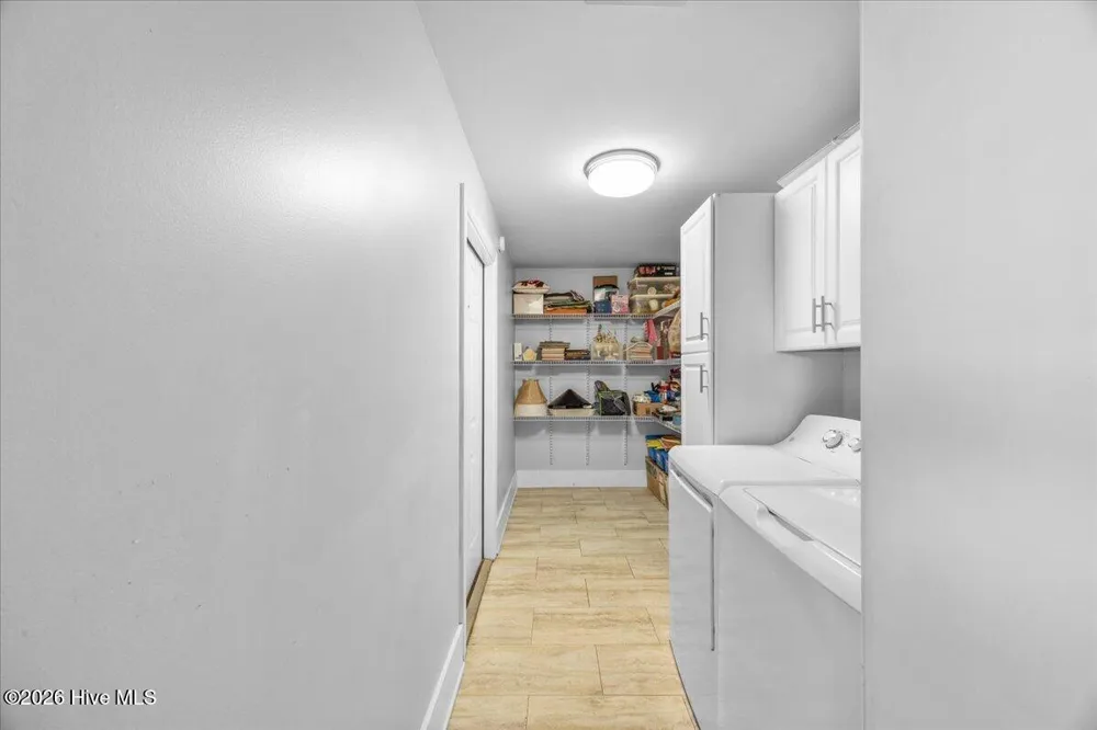 1838 Courtney Drive North Augusta, SC 29841