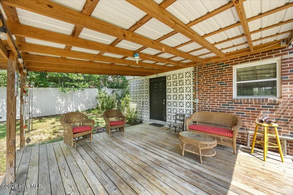 1838 Courtney Drive North Augusta, SC 29841