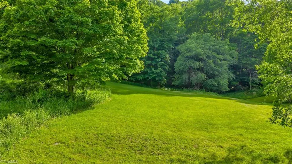 1351 Big Windfall Road West Jefferson, NC 28643