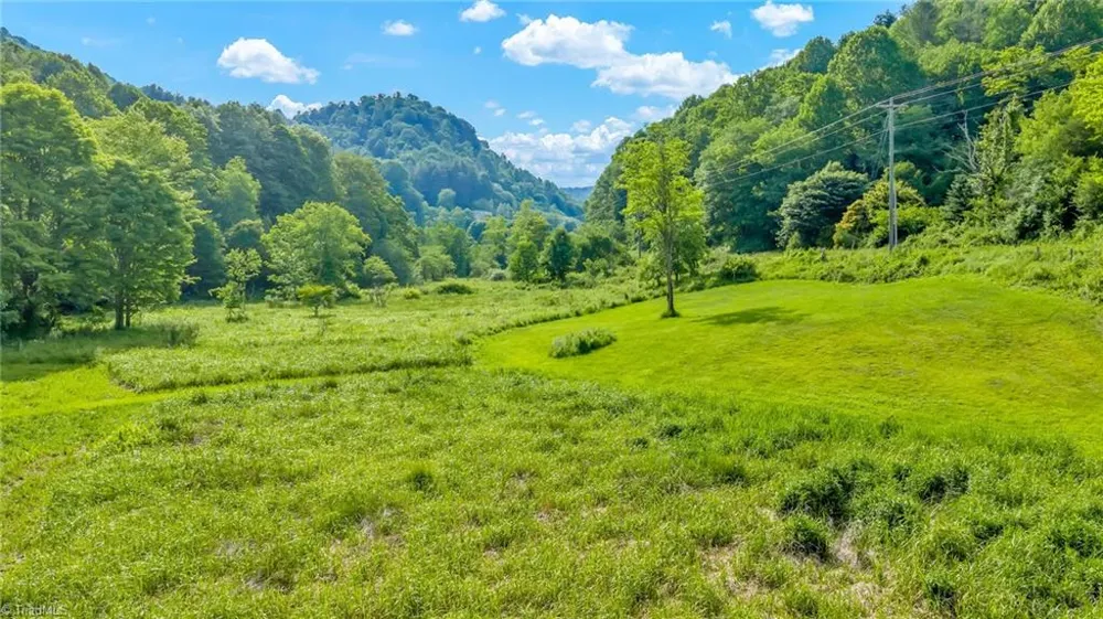 1351 Big Windfall Road West Jefferson, NC 28643