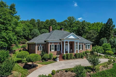157 Oak Ridge Drive