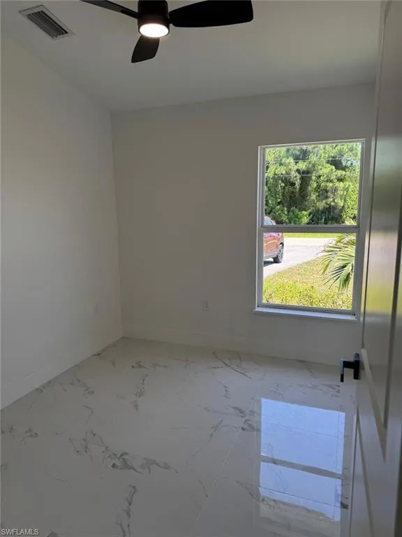 4677 Golfview Boulevard Lehigh Acres, FL 33973