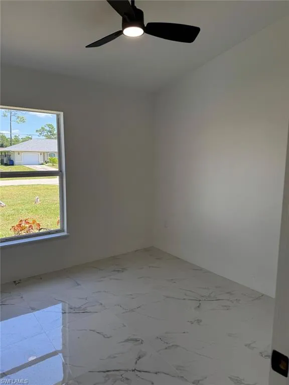 4677 Golfview Boulevard Lehigh Acres, FL 33973