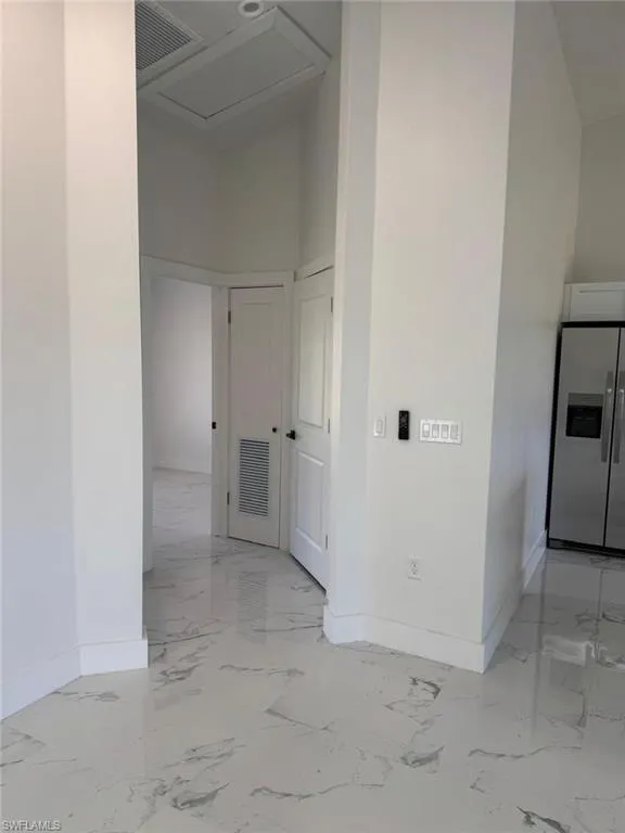 4677 Golfview Boulevard Lehigh Acres, FL 33973